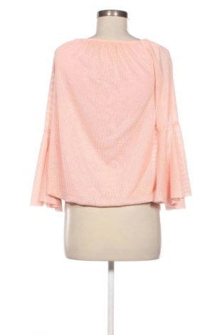 Γυναικεία μπλούζα Unbranded, Μέγεθος M, Χρώμα Ρόζ , Τιμή 5,99 €