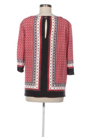 Дамска блуза Unbranded, Размер L, Цвят Многоцветен, Цена 10,22 €