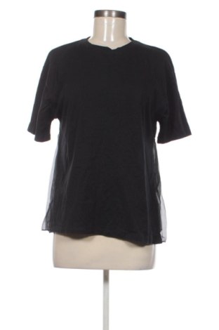 Dámska blúza Unbranded, Veľkosť M, Farba Čierna, Cena  10,00 €