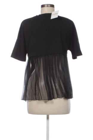 Dámska blúza Unbranded, Veľkosť M, Farba Čierna, Cena  10,00 €