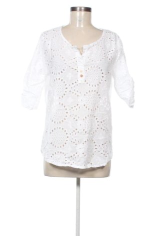 Damen Shirt Unbranded, Größe L, Farbe Weiß, Preis € 12,99