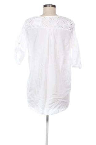 Damen Shirt Unbranded, Größe L, Farbe Weiß, Preis € 12,99