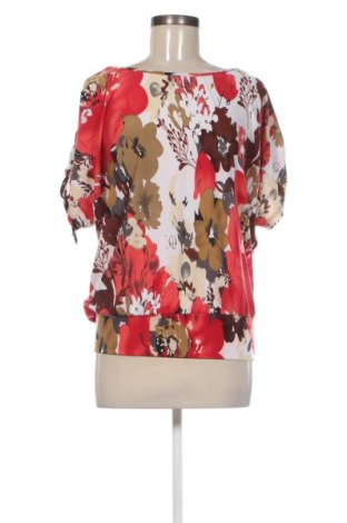 Dámská halenka Unbranded, Velikost M, Barva Vícebarevné, Cena  289,00 Kč