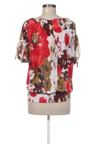 Dámská halenka Unbranded, Velikost M, Barva Vícebarevné, Cena  289,00 Kč