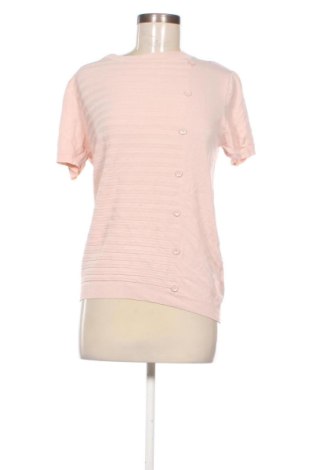 Damen Shirt Unbranded, Größe M, Farbe Rosa, Preis 12,99 €