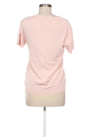 Damen Shirt Unbranded, Größe M, Farbe Rosa, Preis 12,99 €