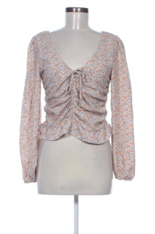 Női blúz Unbranded, Méret M, Szín Sokszínű, Ár 4 949 Ft