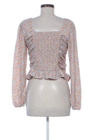 Női blúz Unbranded, Méret M, Szín Sokszínű, Ár 4 949 Ft