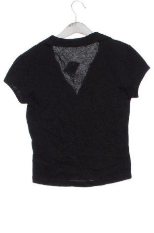 Damen Shirt Unbranded, Größe S, Farbe Schwarz, Preis 20,99 €