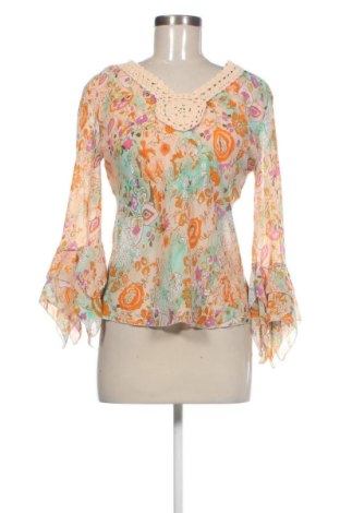 Damen Shirt Unbranded, Größe S, Farbe Mehrfarbig, Preis € 12,99