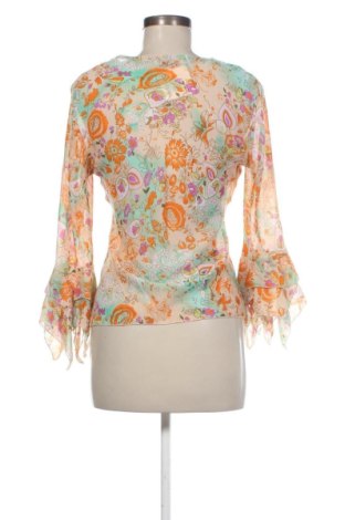 Damen Shirt Unbranded, Größe S, Farbe Mehrfarbig, Preis € 12,99