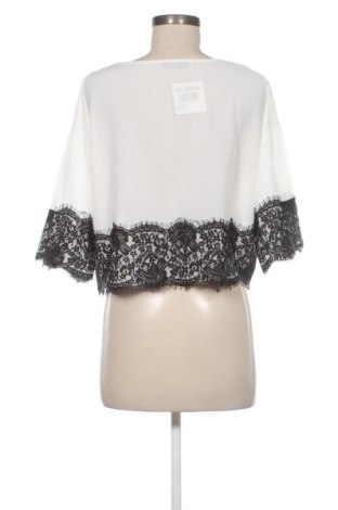 Дамска блуза Unbranded, Размер S, Цвят Бял, Цена 7,15 €