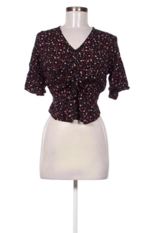 Дамска блуза Unbranded, Размер M, Цвят Многоцветен, Цена 10,00 €