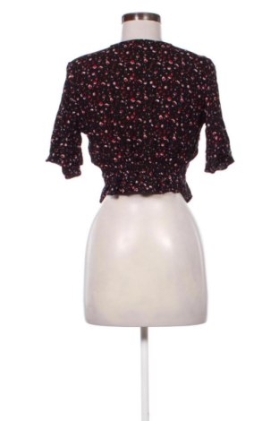 Дамска блуза Unbranded, Размер M, Цвят Многоцветен, Цена 10,00 €