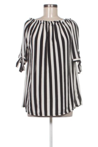 Damen Shirt Unbranded, Größe M, Farbe Mehrfarbig, Preis 12,99 €