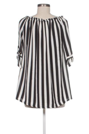 Damen Shirt Unbranded, Größe M, Farbe Mehrfarbig, Preis 12,99 €