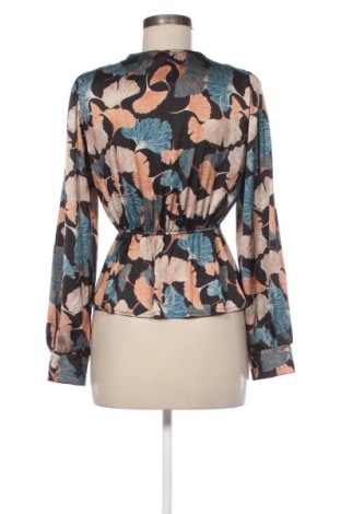 Dámska blúza Unbranded, Veľkosť S, Farba Viacfarebná, Cena  10,00 €