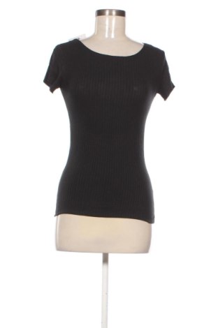 Bluzka damska Unbranded, Rozmiar M, Kolor Czarny, Cena 51,99 zł