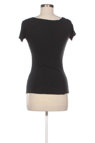 Bluzka damska Unbranded, Rozmiar M, Kolor Czarny, Cena 51,99 zł