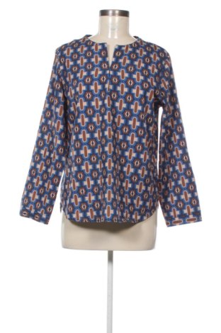 Damen Shirt Unbranded, Größe XL, Farbe Mehrfarbig, Preis € 12,99