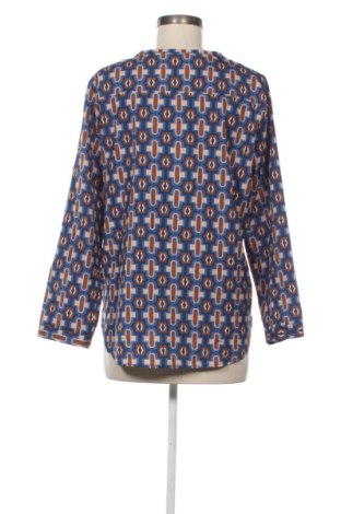 Damen Shirt Unbranded, Größe XL, Farbe Mehrfarbig, Preis € 12,99