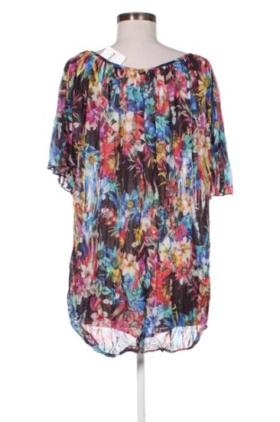 Damen Shirt Unbranded, Größe XL, Farbe Mehrfarbig, Preis 10,00 €