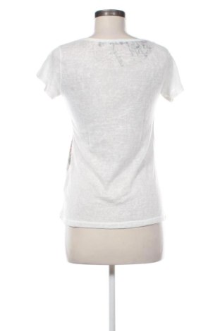 Дамска блуза Unbranded, Размер M, Цвят Многоцветен, Цена 10,22 €