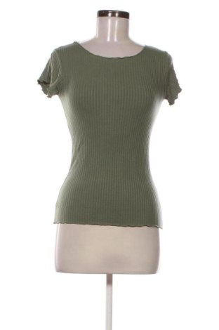 Női blúz Unbranded, Méret S, Szín Zöld, Ár 4 949 Ft