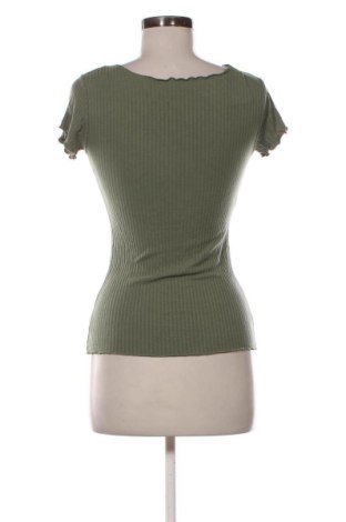 Női blúz Unbranded, Méret S, Szín Zöld, Ár 4 949 Ft