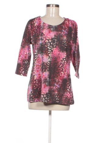Női blúz Unbranded, Méret M, Szín Sokszínű, Ár 4 949 Ft