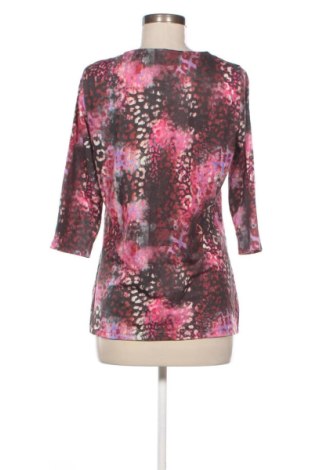 Női blúz Unbranded, Méret M, Szín Sokszínű, Ár 4 949 Ft