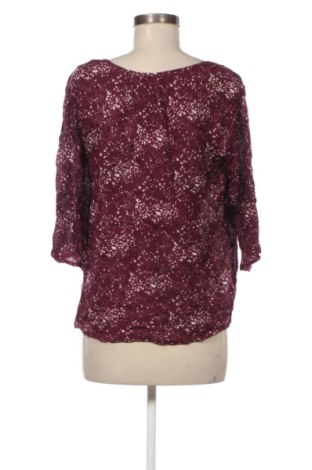 Дамска блуза Unbranded, Размер S, Цвят Червен, Цена 10,22 €