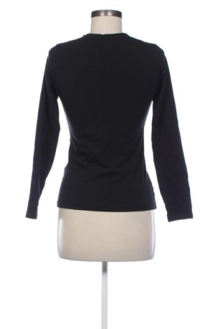 Дамска блуза Unbranded, Размер M, Цвят Черен, Цена 10,00 €