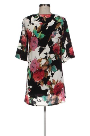 Dámská halenka Unbranded, Velikost S, Barva Vícebarevné, Cena  289,00 Kč