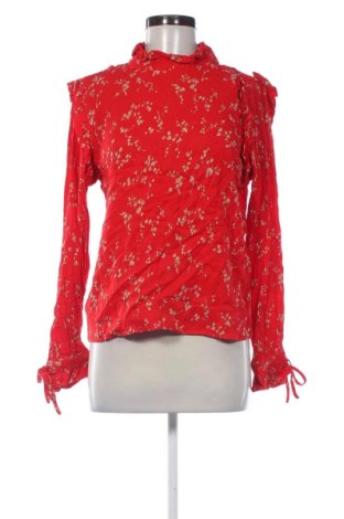 Дамска блуза Notes du Nord, Размер M, Цвят Многоцветен, Цена 63,91 €