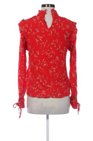 Дамска блуза Notes du Nord, Размер M, Цвят Многоцветен, Цена 63,91 €