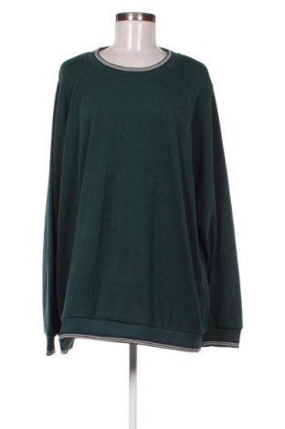 Дамска блуза Bel&Bo, Размер 3XL, Цвят Многоцветен, Цена 10,00 €