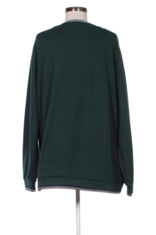 Дамска блуза Bel&Bo, Размер 3XL, Цвят Многоцветен, Цена 10,00 €