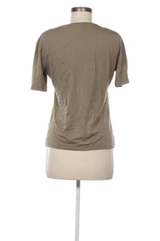 Дамска блуза Unbranded, Размер L, Цвят Зелен, Цена 10,22 €