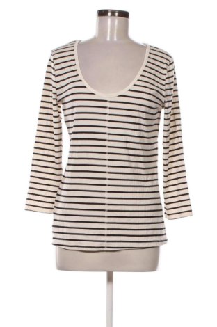 Női blúz Unbranded, Méret L, Szín Sokszínű, Ár 4 949 Ft