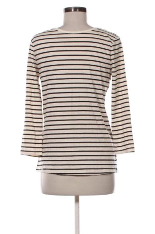 Női blúz Unbranded, Méret L, Szín Sokszínű, Ár 4 949 Ft