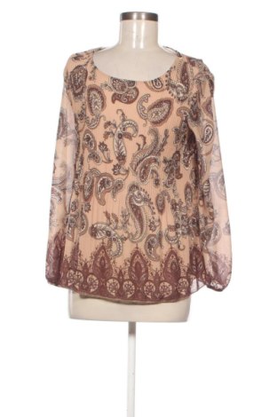 Γυναικεία μπλούζα Unbranded, Μέγεθος M, Χρώμα Πολύχρωμο, Τιμή 11,99 €