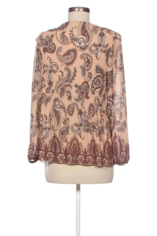 Γυναικεία μπλούζα Unbranded, Μέγεθος M, Χρώμα Πολύχρωμο, Τιμή 11,99 €