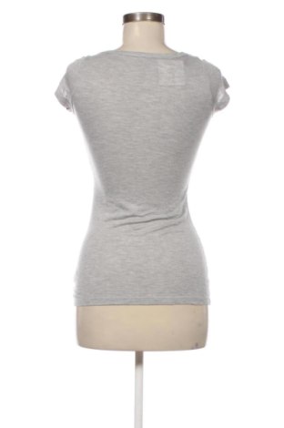 Дамска блуза Unbranded, Размер M, Цвят Сив, Цена 10,22 €