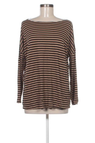 Γυναικεία μπλούζα Unbranded, Μέγεθος M, Χρώμα Πολύχρωμο, Τιμή 18,99 €