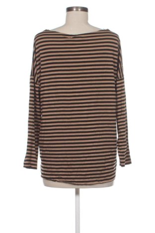 Γυναικεία μπλούζα Unbranded, Μέγεθος M, Χρώμα Πολύχρωμο, Τιμή 18,99 €