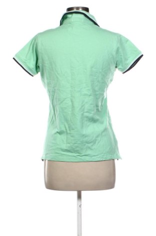 Дамска блуза Unbranded, Размер L, Цвят Зелен, Цена 10,22 €