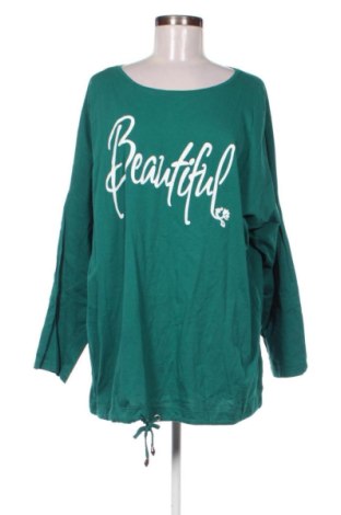 Bluză de femei Unbranded, Mărime 5XL, Culoare Multicolor, Preț 52,13 Lei