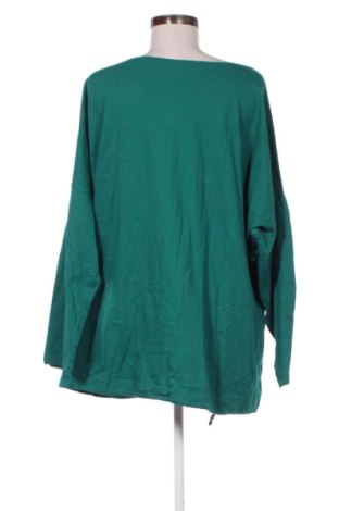 Bluză de femei Unbranded, Mărime 5XL, Culoare Multicolor, Preț 52,13 Lei