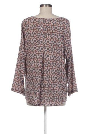 Bluză de femei Unbranded, Mărime M, Culoare Multicolor, Preț 60,99 Lei